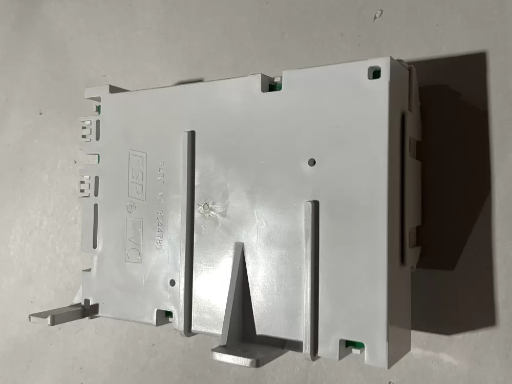 Kenmore WP8544799 8544799 Dryer Control Board AZ227820 | Wm1932