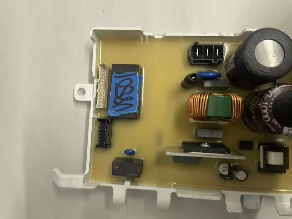 Whirlpool Maytag W11030478 W11105155 Washer Control Board AZ206137 | KMV850