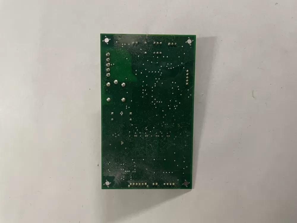 Trane Cnt06902 B23  Hvac Air Handler Fan Relay Control Board AZ108201 | KM24