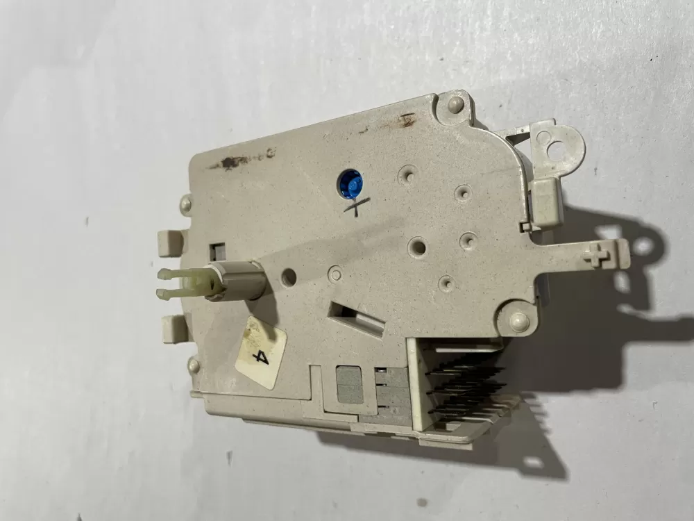 Whirlpool 3953146B Washer Timer AZ186279 | Wm2742