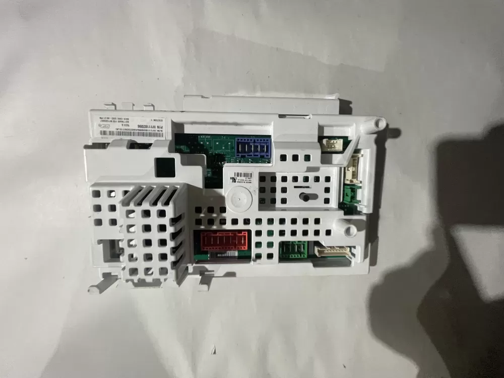 Whirlpool W11256554 AP6784289 W10850499 W11089448 W11182096 Washer Control Board
