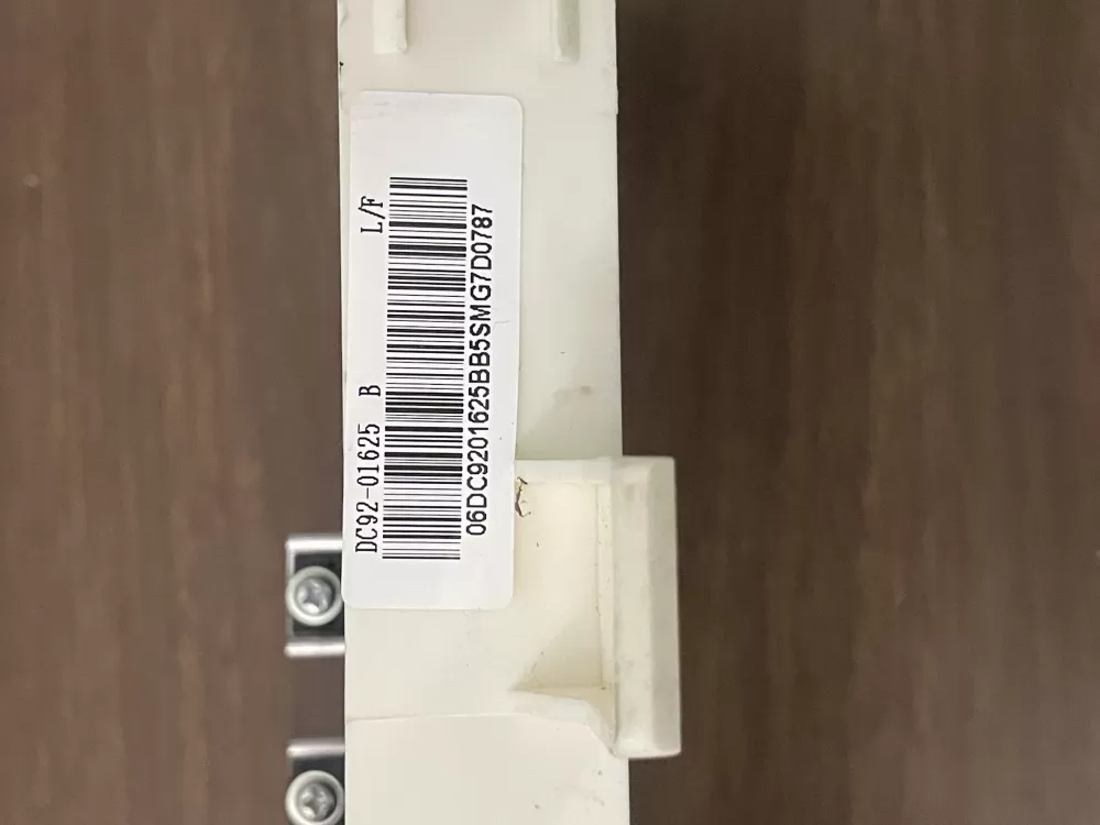 Samsung DC92-01625B DC92-01623C AP5806921 Washer Control Board AZ96297 | KMV610