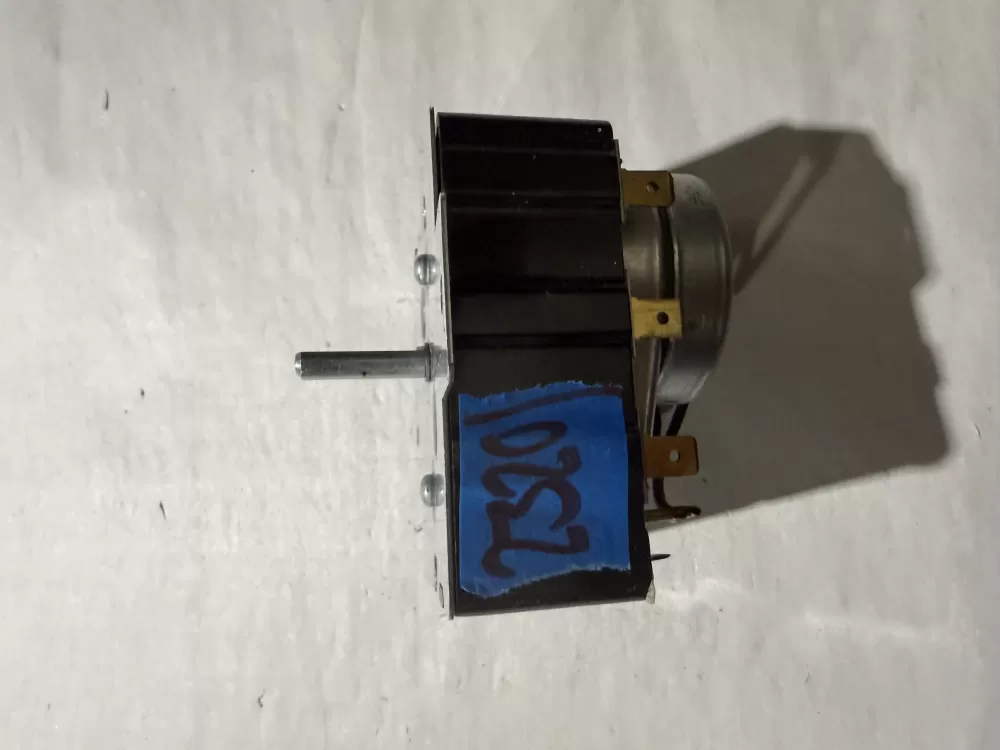 Kenmore 3406702A WP3976576 3406015 3406702 3976576 Dryer Timer AZ210046 | KM2320