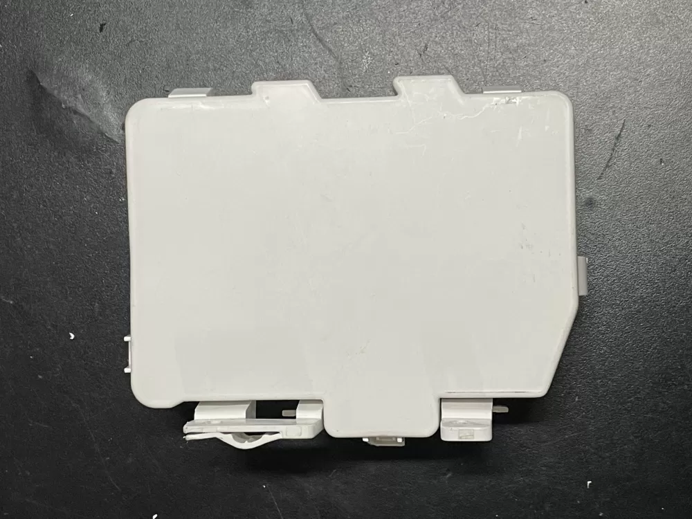  17131000018366 Refrigerator Control Board