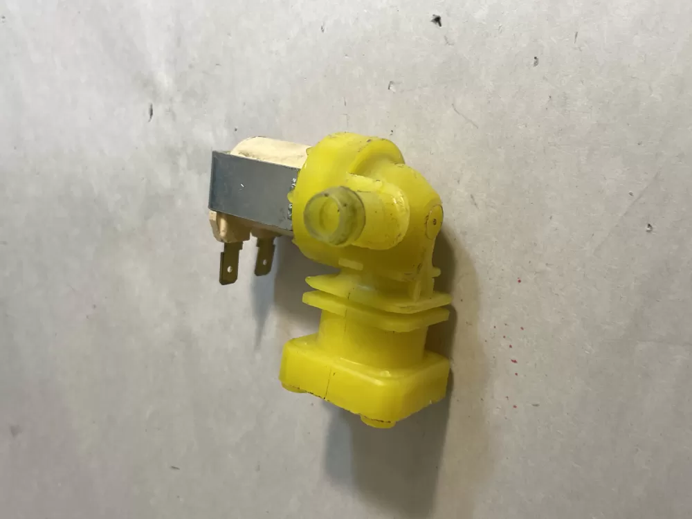 GE 165D8258G006  WD15X10014  