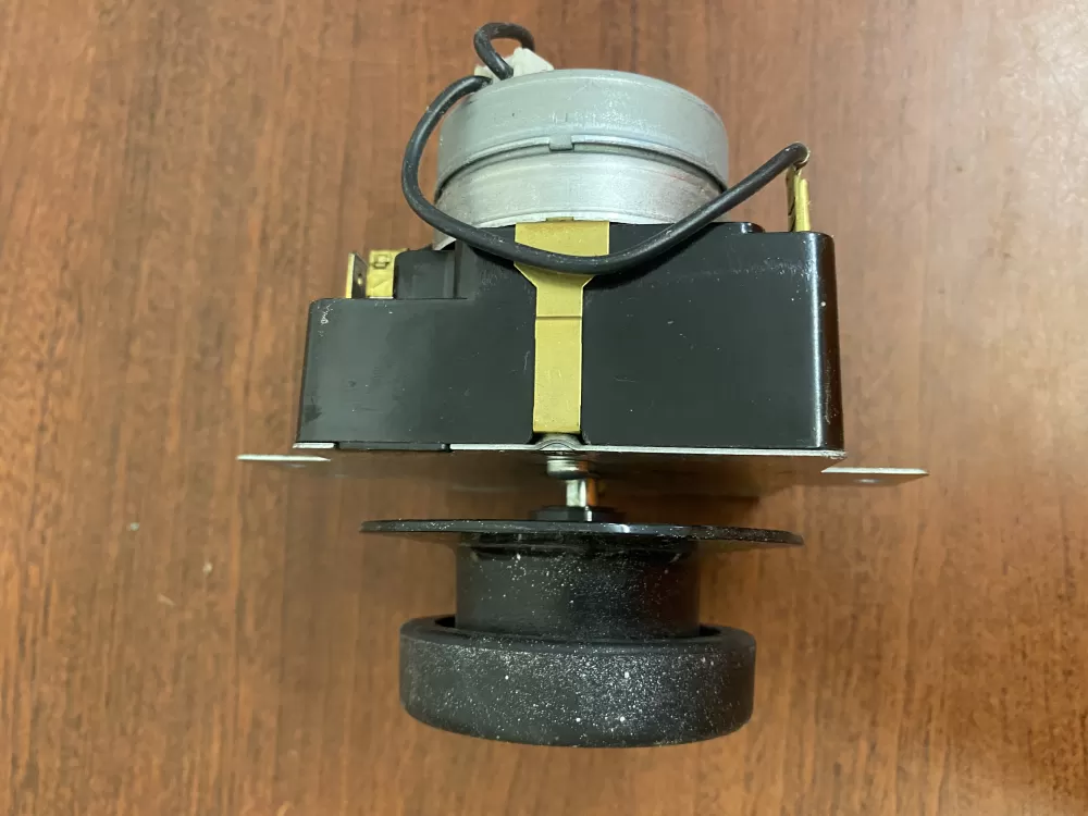 Whirlpool Kenmore Roper AP6009019 3392250 3976568 Dryer Timer AZ33595 | BK1685