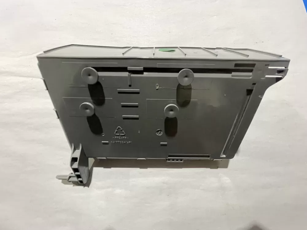 Whirlpool Washer Control Board W11085730 AZ209139 | KMV612