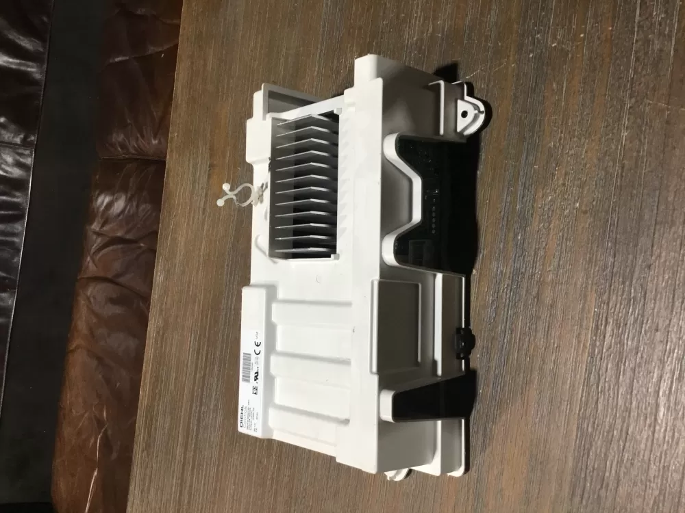 Speed Queen 807240P Washer Motor Control Output Control Board AZ51798 | NRV469