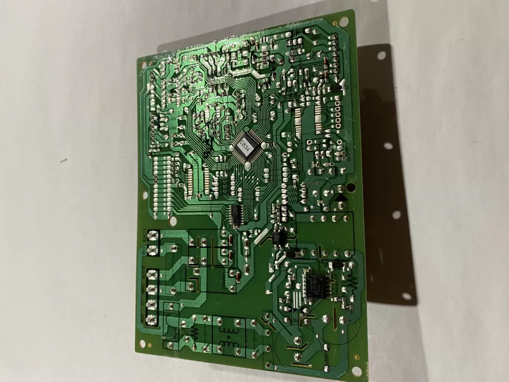 Kenmore 40301 0099722 00 Refrigerator Control Board Main AZ186655 | BK2745