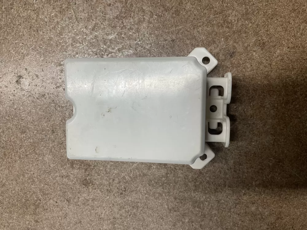 LG GE Kenmore EAMG0930601 Washer Control Board Noise Filter AZ14152 | KM779