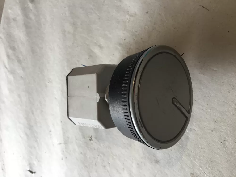 Whirlpool W10117655 Dryer Crosley Control Board Start Switch AZ150271 | SL215