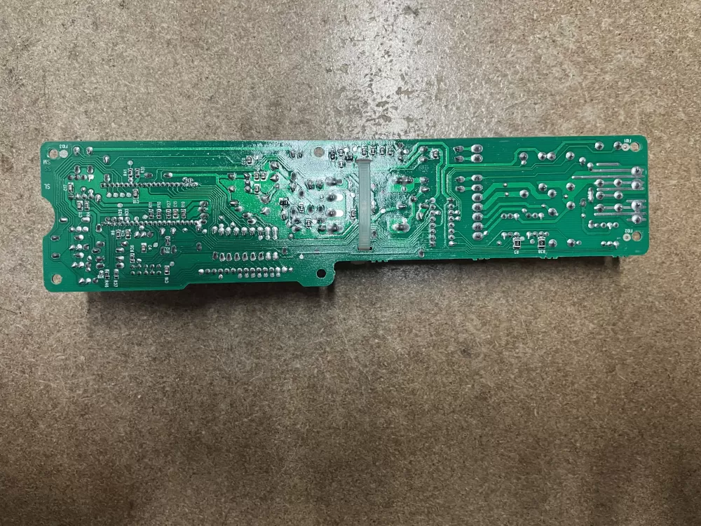 Frigidaire Kenmore AP6285991 154552001 Dishwasher Control Board AZ15571 | KM960
