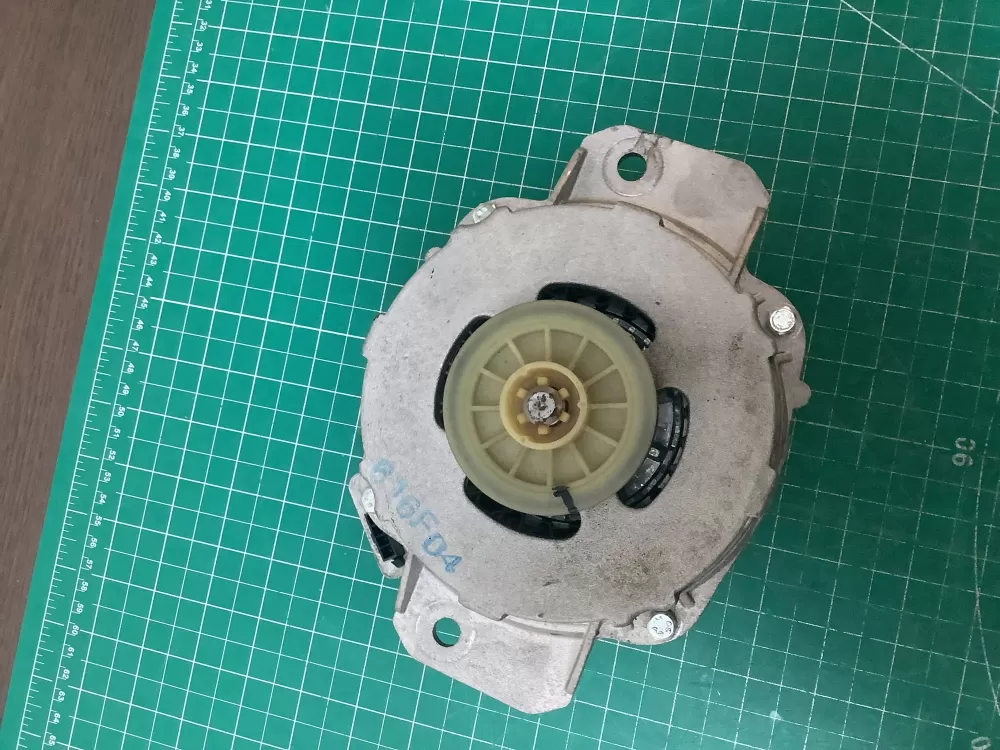 Kenmore Maytag W10677723 Washer crosley Motor AZ224204 | SLA150