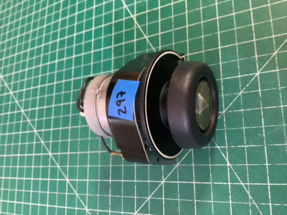 Maytag 3 08220 Dryer Timer AZ194898 | NR297