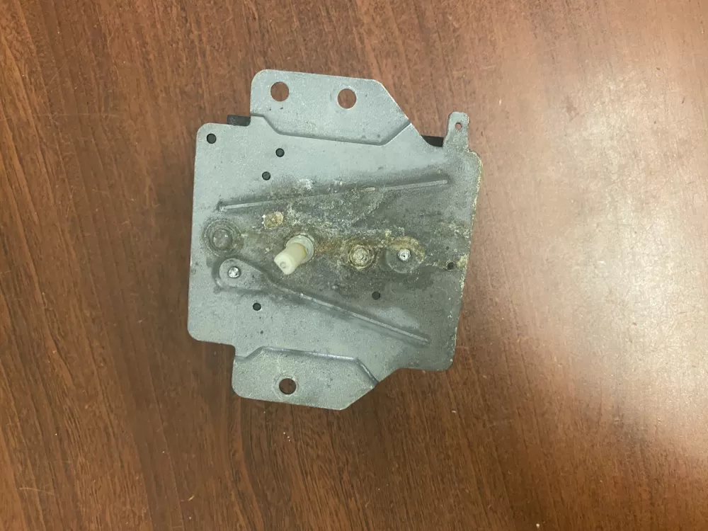 Whirlpool Amana Admiral Roper AP6016537 W10185972 Dryer Timer AZ55610 | BK1990