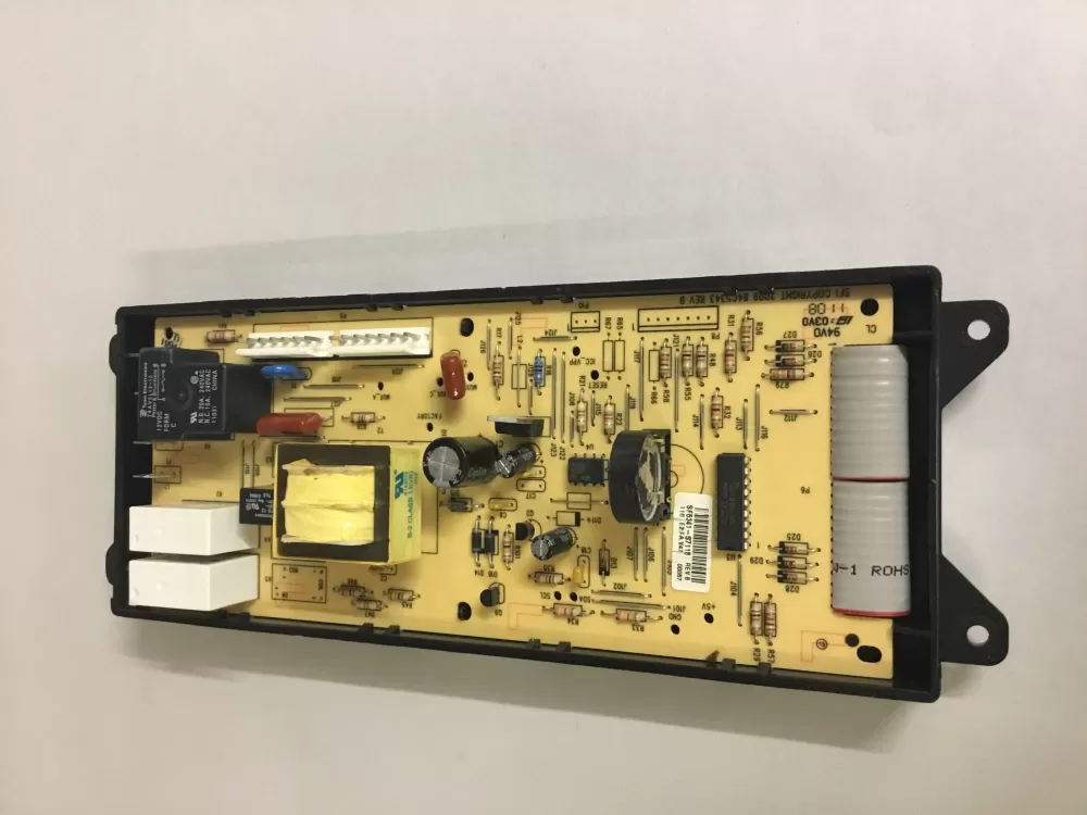 Kenmore 1794486 316418208 316557108 Range Oven Control Board AZ10629 | NR531