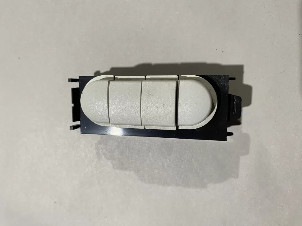 Maytag 6 2093340  62093340  6-2093340 Washer Timer Control