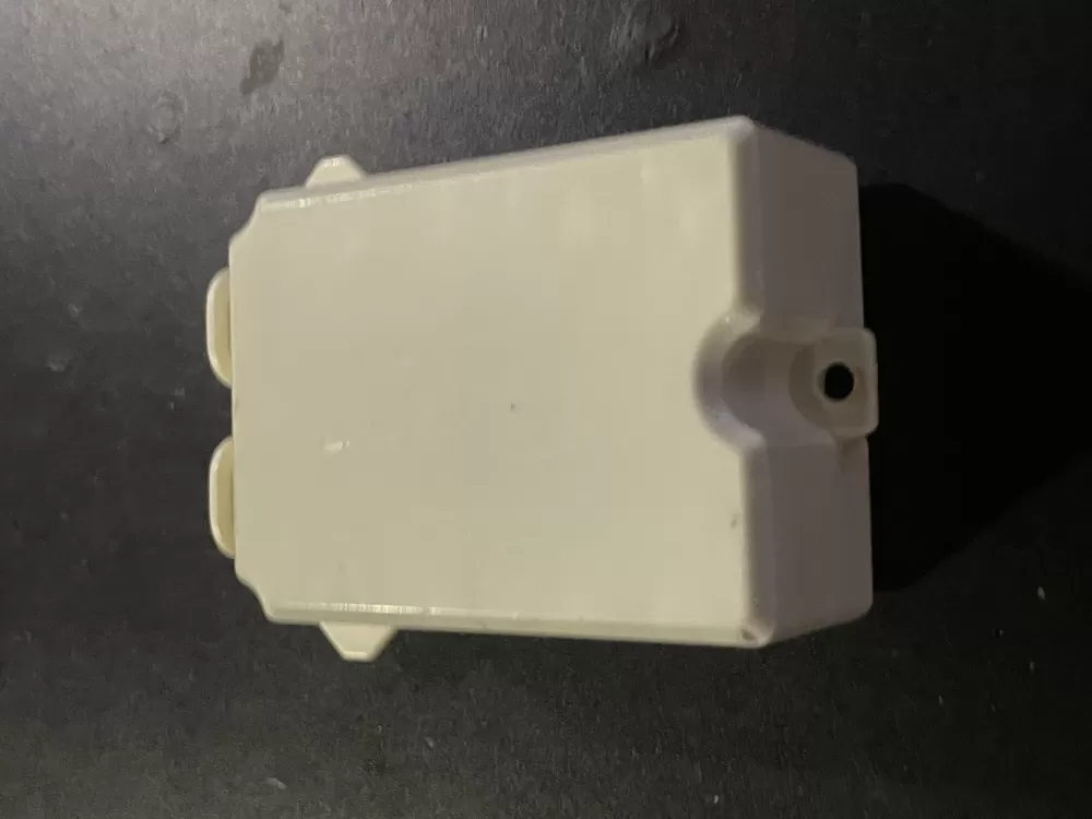 LG Kenmore EAM60930601 Washer Control Board Noise Filter AZ27406 | WM94