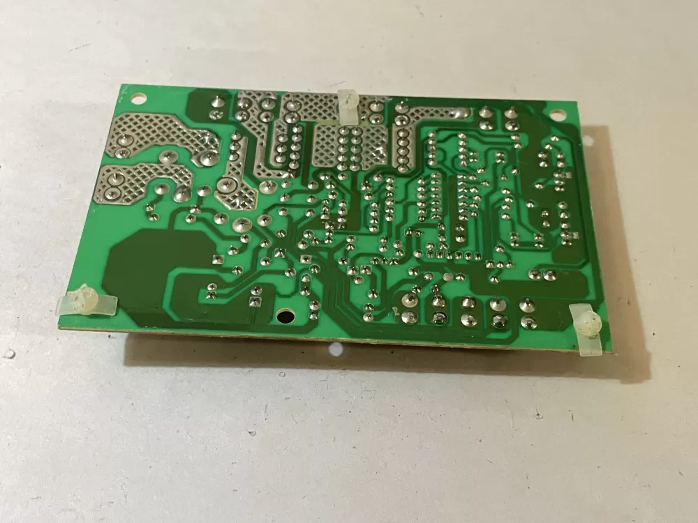 Emerson 47 102685 05 47d43 111 02  d43 Control Board  AZ110633 | Wm229