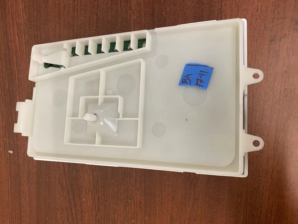 Maytag AP6023903 W10711303 WPW10711303 Washer Control Board AZ42503 | BK1741