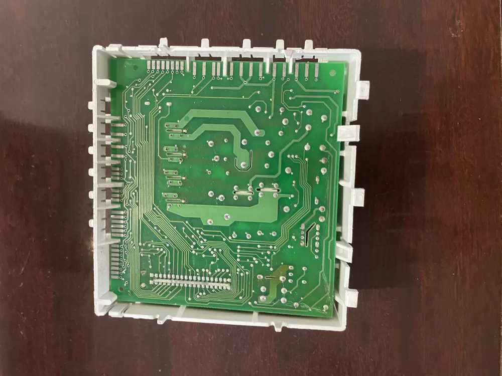 Whirlpool Kenmore W10133537A Washer Control Board AZ46773 | KM1289