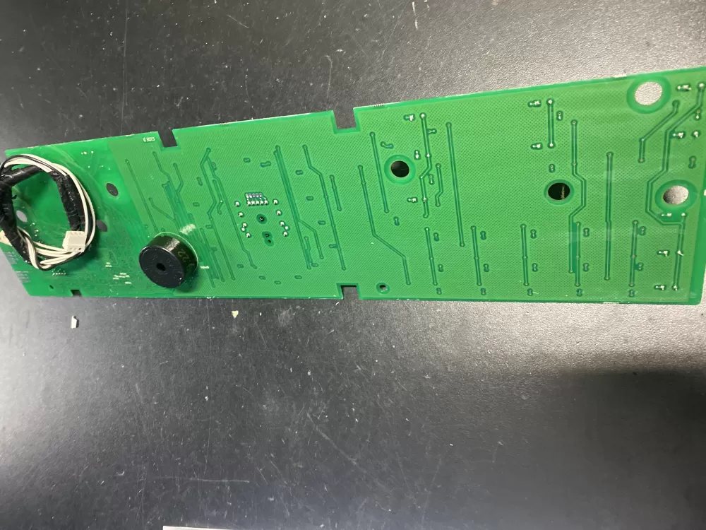 Whirlpool Maytag W10336131 W10051114 Dryer Control Board AZ12364 | BK1027