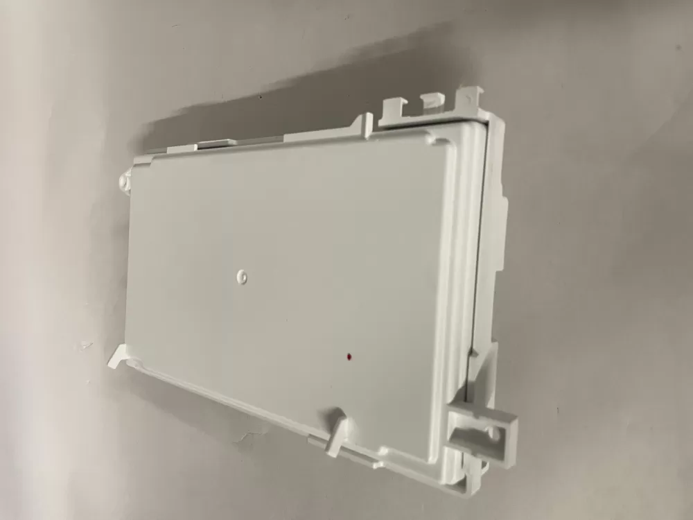 Kenmore W10445287 W10480094 PS3654895 Washer Control Board AZ226476 | Wm1429