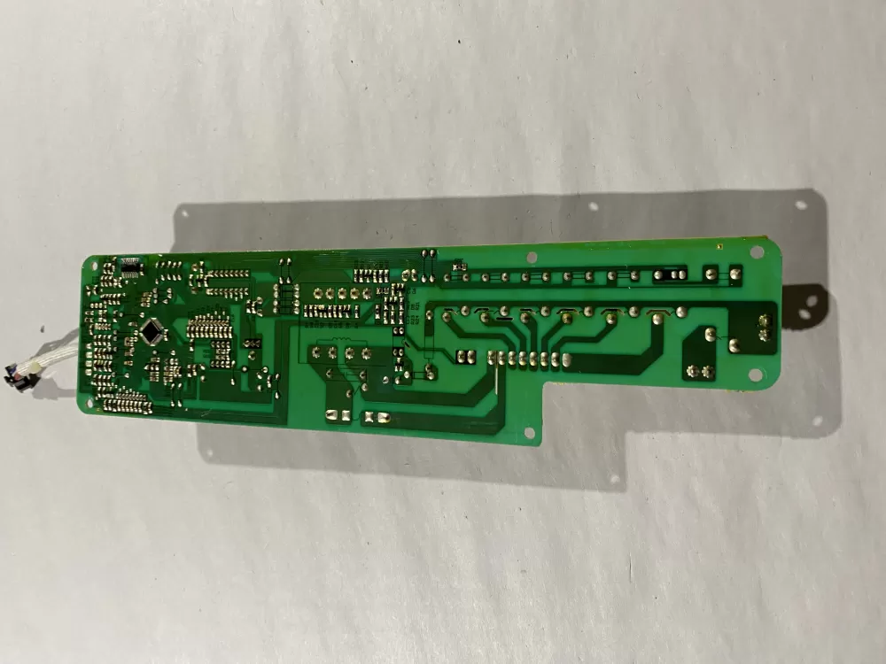 Frigidaire LYP01337A0 Control Board ELUX15423 AZ186381 | BK2744