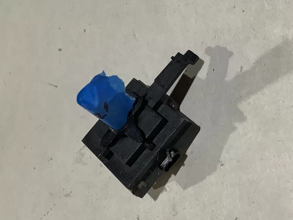 Maytag Whirlpool W10285511 Washer Switch AZ110914 | Sl125