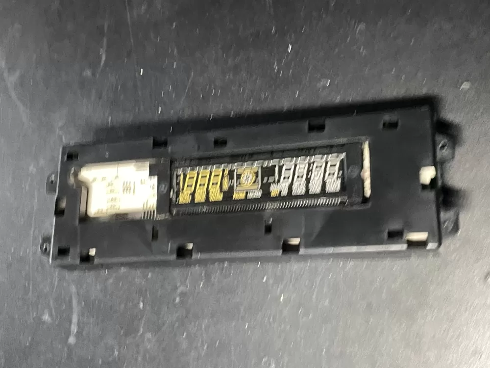  164d6476g089 Oven Stove Control Board Electronic AZ17871 | WM1255