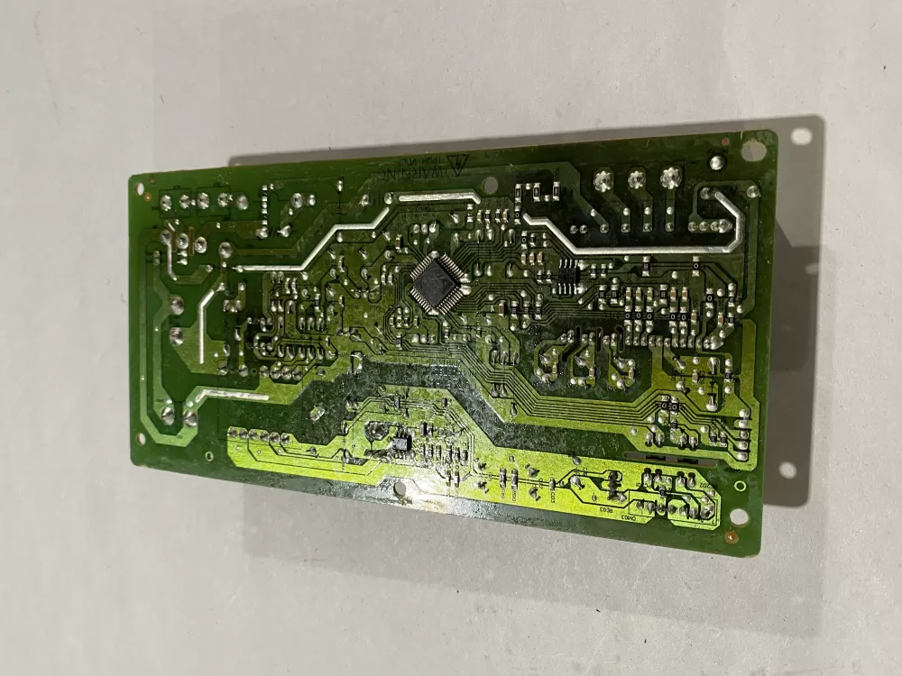 Samsung DA94-00680A DA92-00215C Refrigerator Control Board AZ153015 | BK57
