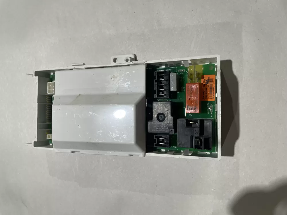 Whirlpool  Maytag W10111620 WPW10111620 Dryer Control Board