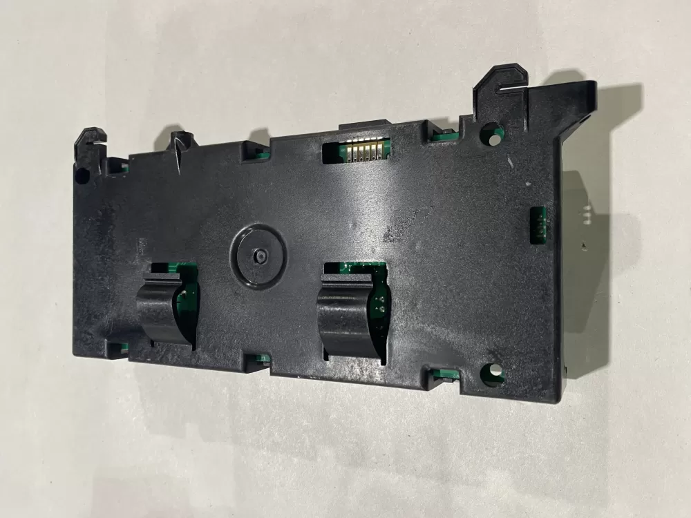 Whirlpool W11170763 W11350209  Control Board Cntrl elec AZ149566 | BK1838