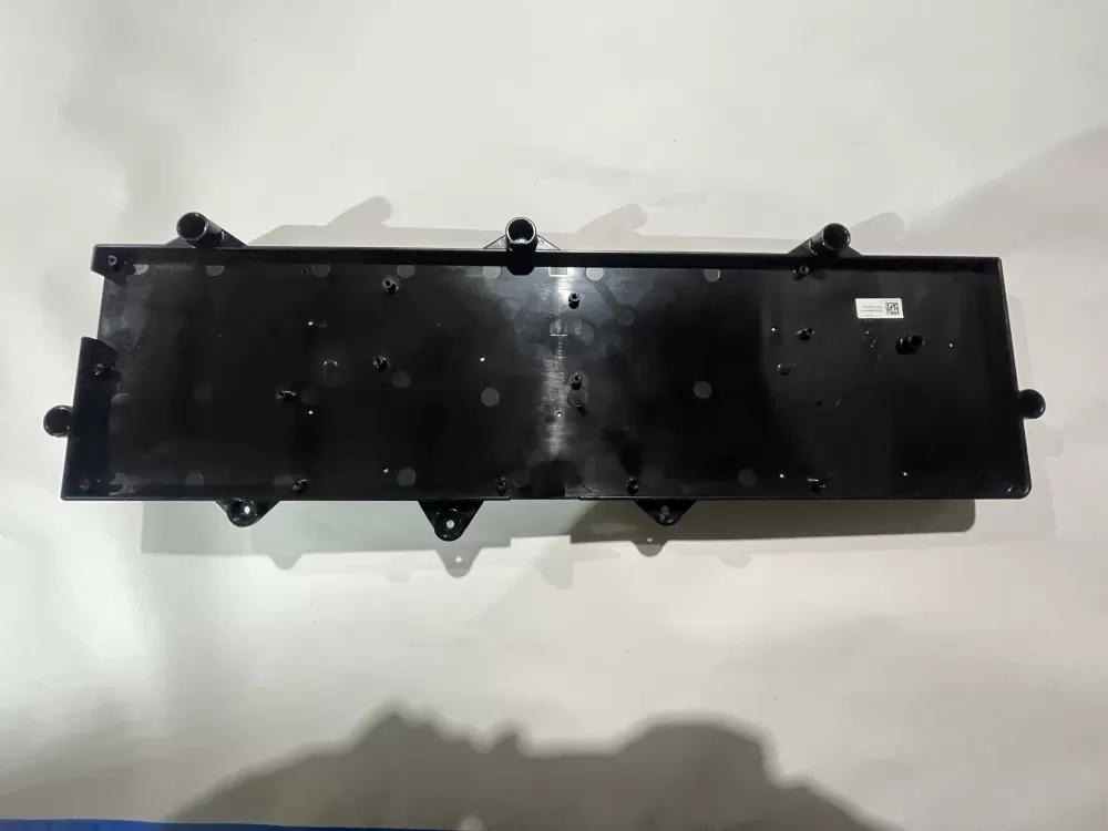 GE 237D1395G011 237D1122G001 237D1060G011 Washer Control Board AZ203577 | KMV597