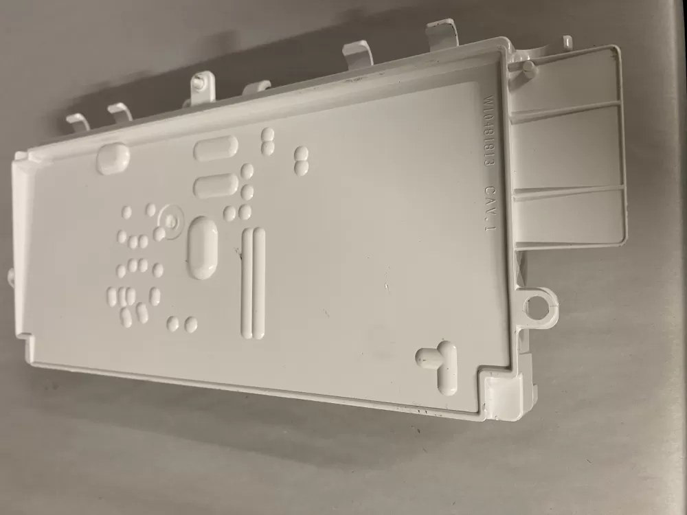 Kenmore W11175260 W11105153 Washer Control Board Model AZ218319 | BK1403
