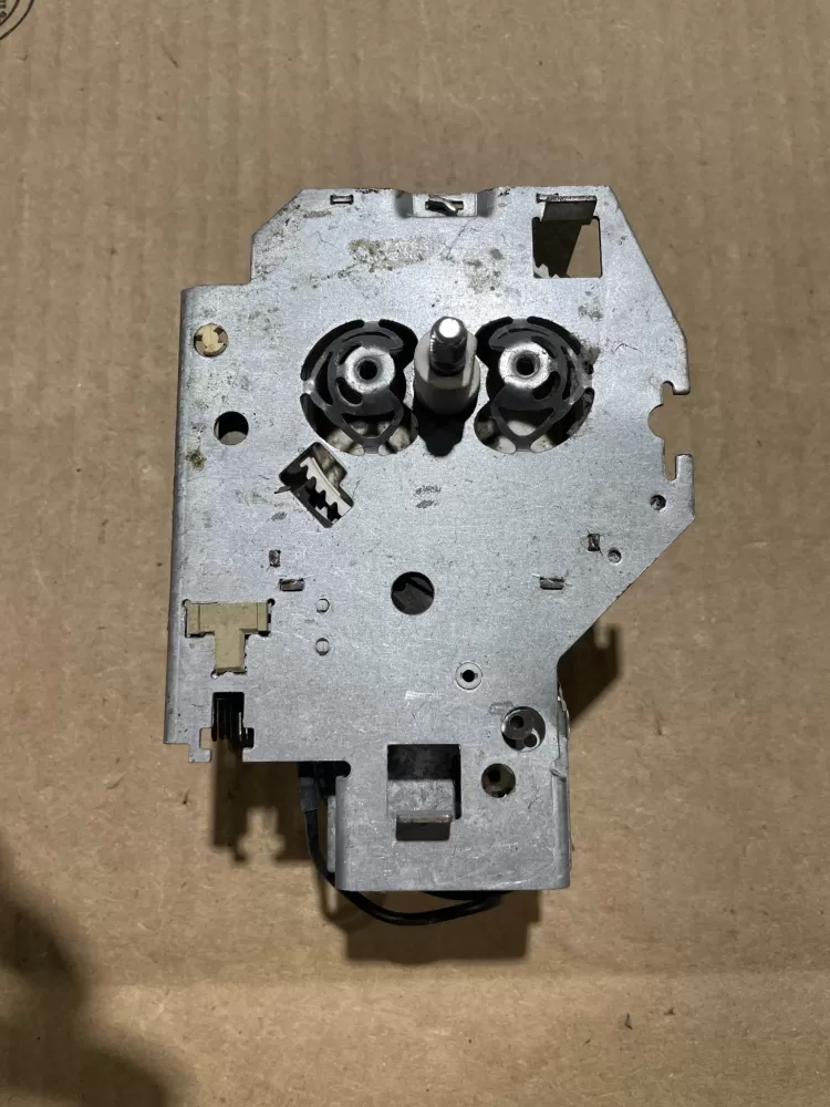 Frigidaire 144697-000-C Washer Timer