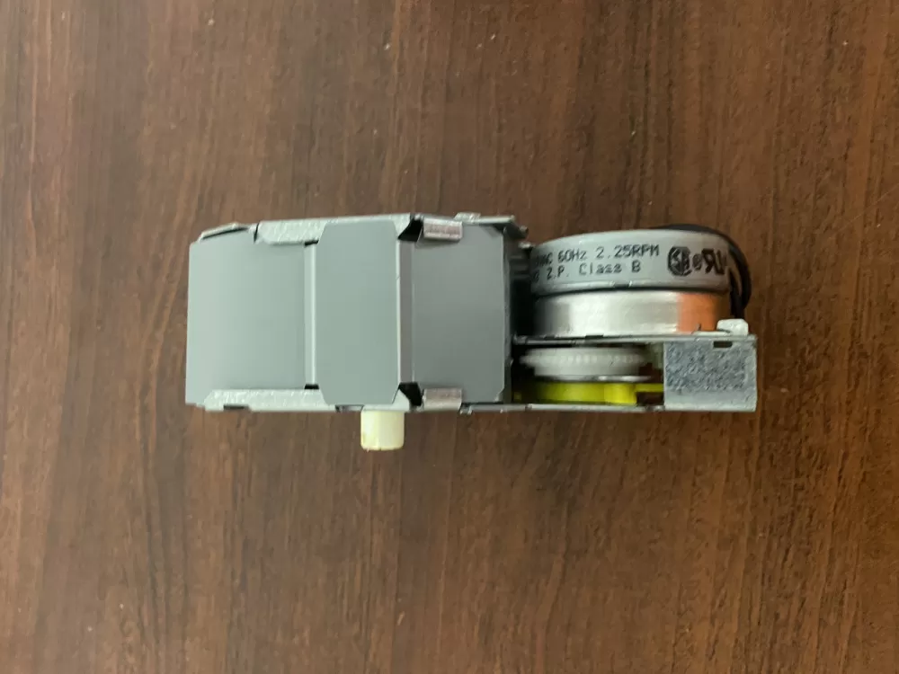 Frigidaire Kenmore 5304460927 Dishwasher Timer AZ27306 | BK242