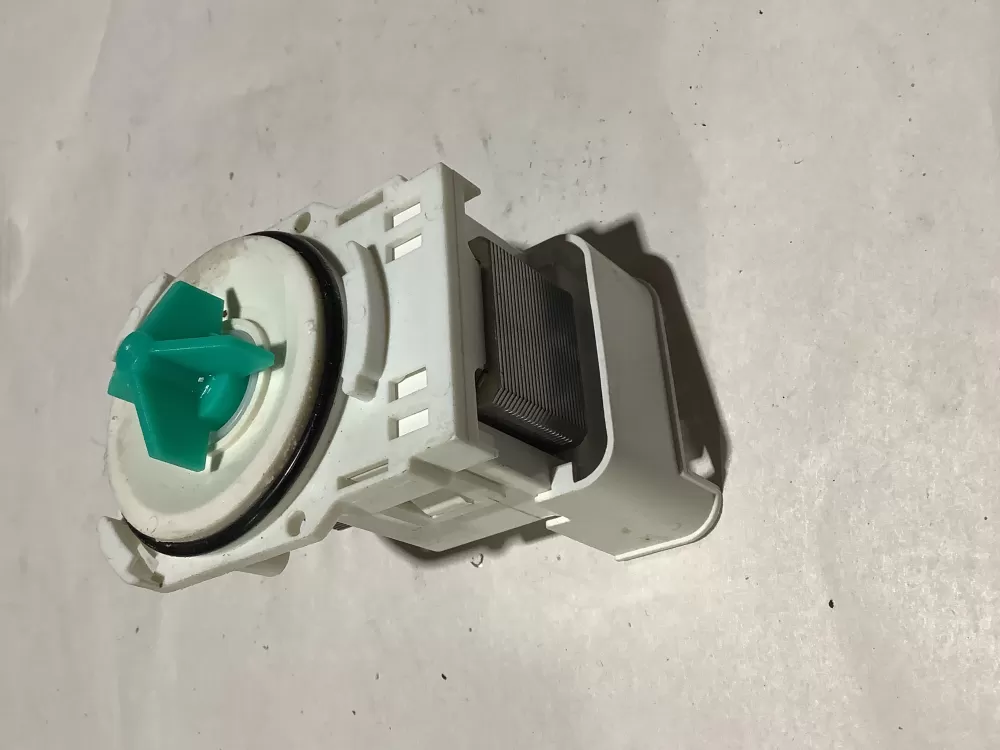 Frigidaire Electrolux BPX1-27LD Dishwasher Pump Motor