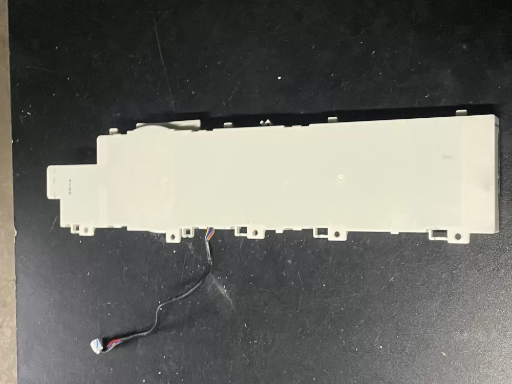 LG Kenmore EBR85755505 Washer Control Board AZ22581 | WMV113