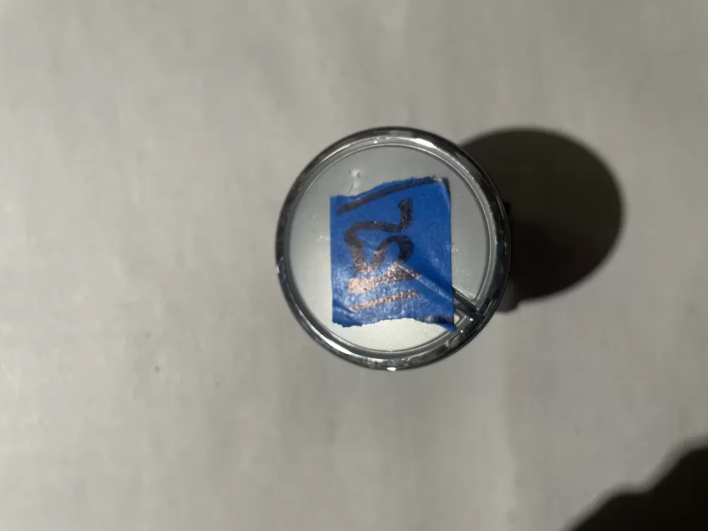 Maytag Whirlpool W10285512 Washer Switch AZ206249 | KM1852