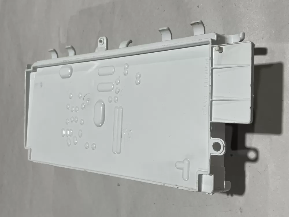 Whirlpool W11089550 W11030476 Washer Control Board AZ149118 | Wm800