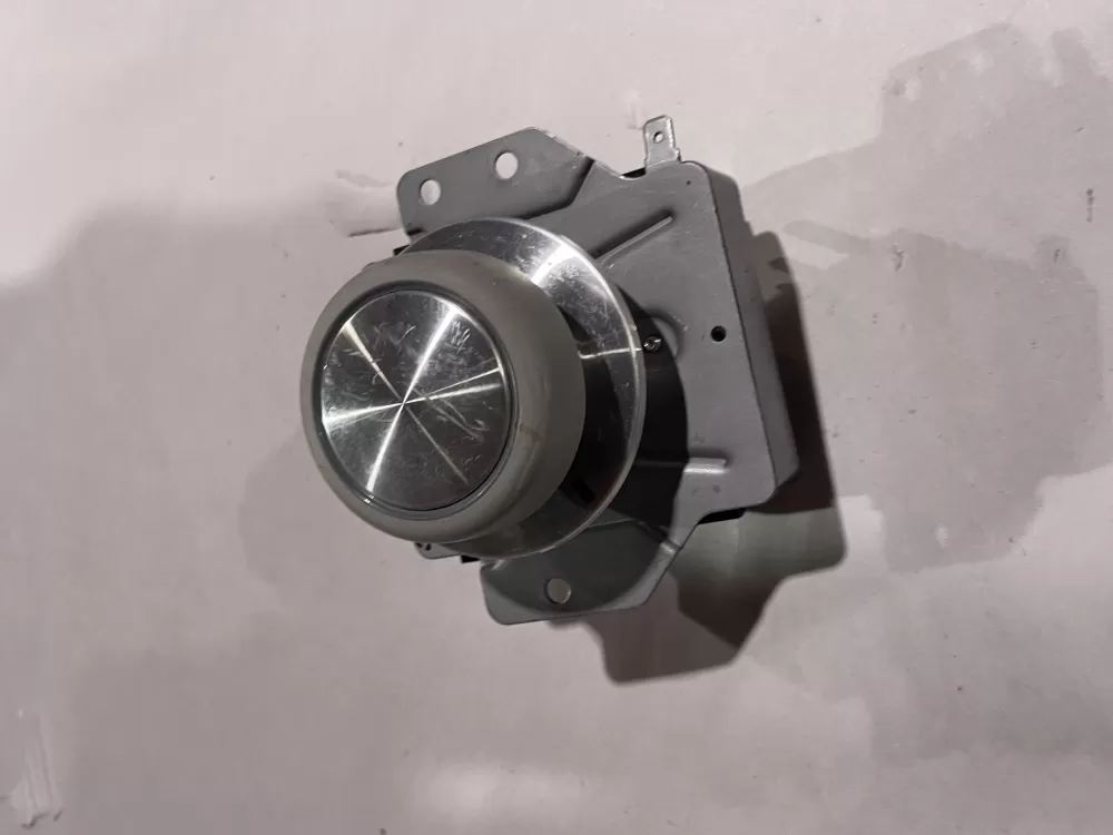 Whirlpool Maytag AP6027508 W10185988 WPW10185988 Dryer Timer AZ185657 | Wm427