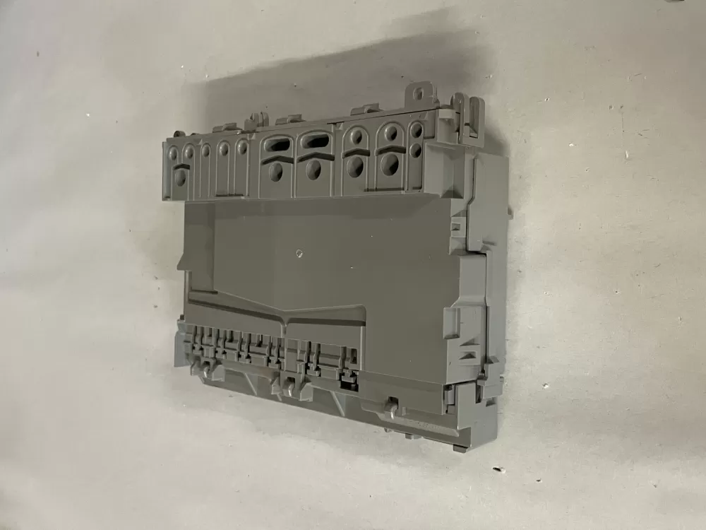 Whirlpool Dishwasher Control Board Part # W10804130 W11025829 AZ214505 | Wm882