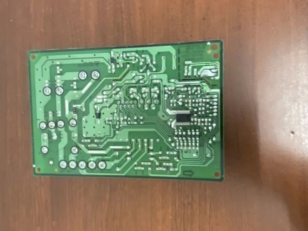 Samsung DA92 00459B PBA1D0030 Refrigerator Control Board AZ42774 | BK1742