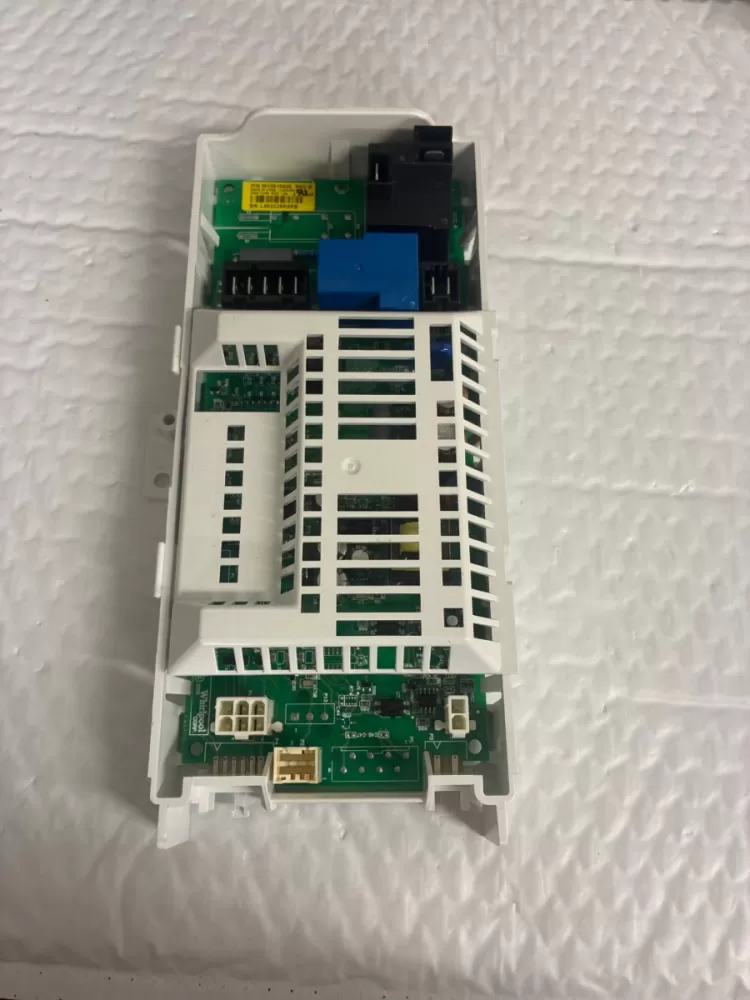 W10810426 Whirlpool Dryer Board - Control
