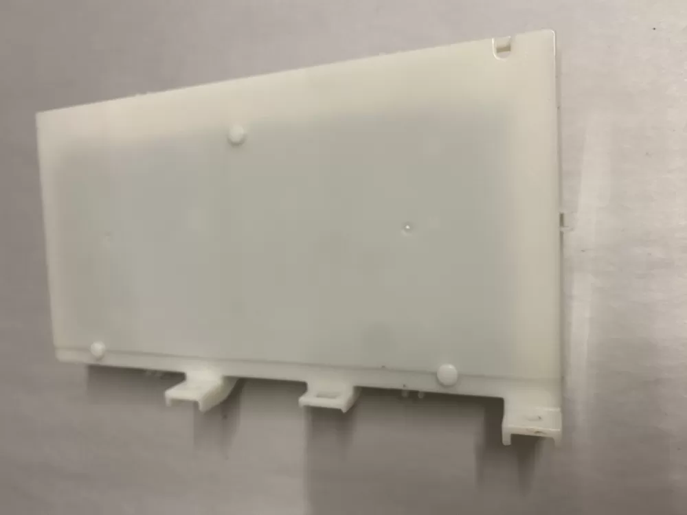 GE 0021800214C Refrigerator Control Board 8789422370042338 AZ213936 | BKV955