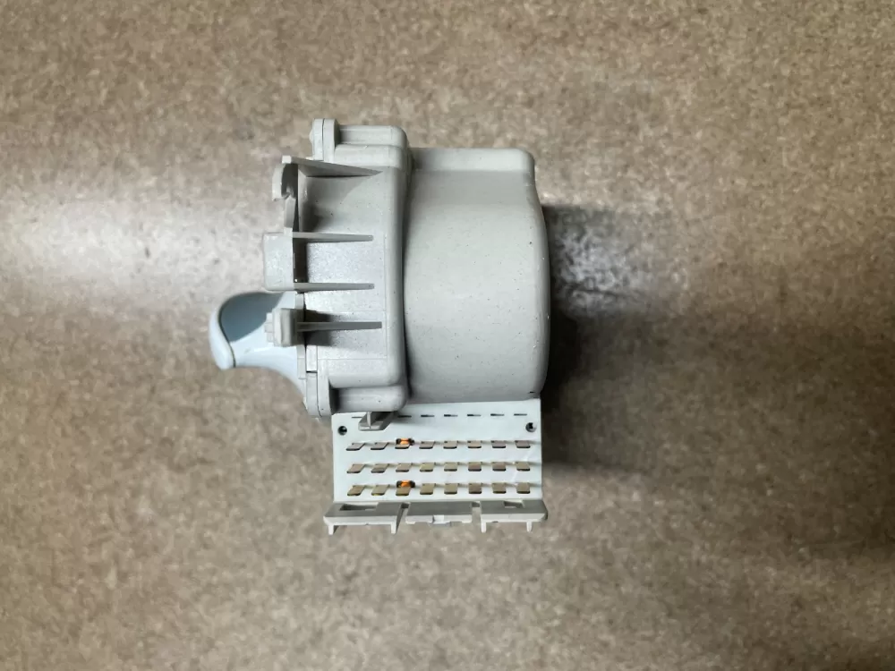 Amana 40059102 R0131010 Washer Timer Control AZ7691 | KM1579