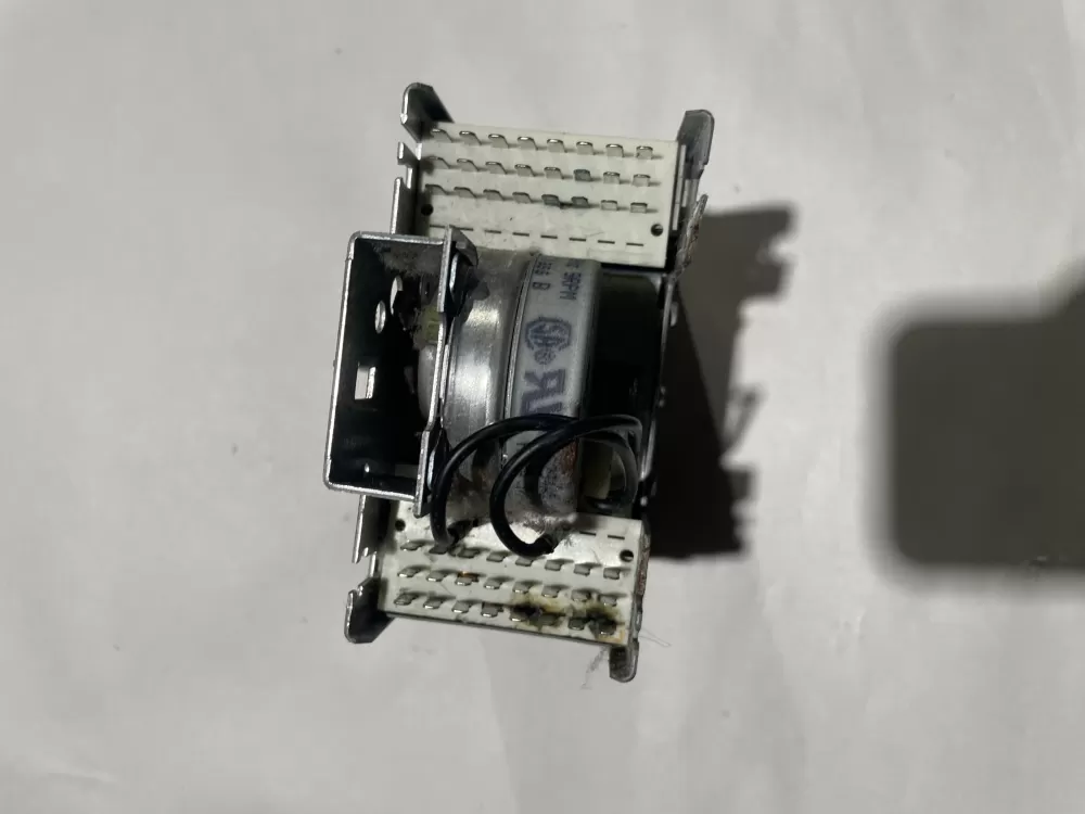 Frigidaire Crosley 134803600 AP3970173 Washer Timer Control AZ128857 | KM2317