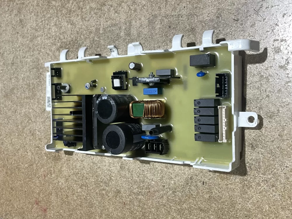 Whirlpool W11723354 AP7225558 W10812423 W11182868 W11182871 W10625688 W11105148 W11105150 Washer Main Control Board