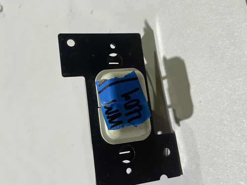 Maytag Dryer 63086940 ASP2148-12 Switch  AZ166507 | Wm409
